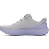 (101) Halo Gray/Celeste/Starlight (101) Halo Gray/Celeste/Starlight