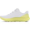 (102) White/Sonic Yellow/Black (102) White/Sonic Yellow/Black
