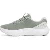 (348) Silica Green/Hydro Green/Hydro Green (348) Silica Green/Hydro Green/Hydro Green