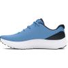 (401) Horizon Blue/Black/Black (401) Horizon Blue/Black/Black