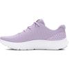 (500) Salt Purple/Salt Purple/Black (500) Salt Purple/Salt Purple/Black