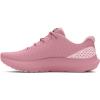 (600) Pink Elixir/Prime Pink/Pink Elixir (600) Pink Elixir/Prime Pink/Pink Elixir