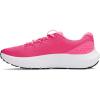 (672) Super Pink/Super Pink/White (672) Super Pink/Super Pink/White