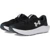 Black/Anthracite/White Black/Anthracite/White