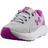 Halo Gray/Vivid Magenta/Vivid Magenta Halo Gray/Vivid Magenta/Vivid Magenta