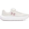Off White Pink Off White Pink