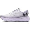 (103) White/Tetra Gray/Black (103) White/Tetra Gray/Black