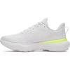 (106) White/Distant Gray/High Vis Yellow (106) White/Distant Gray/High Vis Yellow