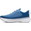 (400) Horizon Blue/Midnight Navy/Nimbus Blue (400) Horizon Blue/Midnight Navy/Nimbus Blue