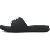 (001) Black/Black/White (001) Black/Black/White