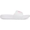 (101) White/White/Super Pink (101) White/White/Super Pink