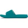 (300) Circuit Teal/Radial Turquoise/Radial Turquoise (300) Circuit Teal/Radial Turquoise/Radial Turquoise