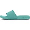 (300) Radial Turquoise/Radial Turquoise/Circuit Teal (300) Radial Turquoise/Radial Turquoise/Circuit Teal