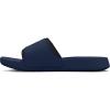 (400) Midnight Navy/Midnight Navy/Metallic Black (400) Midnight Navy/Midnight Navy/Metallic Black
