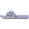 (500) Celeste/Starlight/White (500) Celeste/Starlight/White