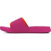 (601) Astro Pink/Astro Pink/Phoenix Fire (601) Astro Pink/Astro Pink/Phoenix Fire