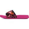 (601) Astro Pink/Phoenix Fire/Metallic Black (601) Astro Pink/Phoenix Fire/Metallic Black