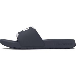 imageUnder Armour Ignite Select Slides001 BlackBlackWhite