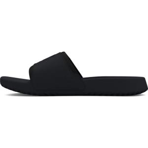 imageUnder Armour Ignite Select Slides002 BlackBlackUltimate Black
