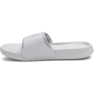 imageUnder Armour Ignite Select Slides011 Mod GrayMod GraySteel