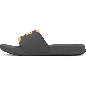 imageUnder Armour Ignite Select Slides102 CastlerockCastlerockNova Orange