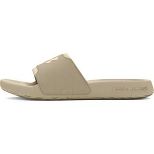 imageUnder Armour Ignite Select Slides200 Khaki BaseKhaki BaseSilt