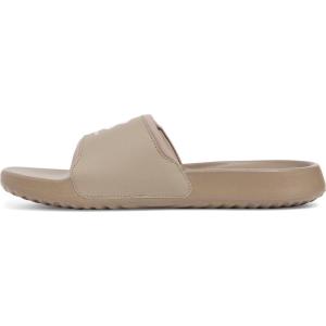 imageUnder Armour Ignite Select Slides247 Brown ClayBrown ClaySummit White