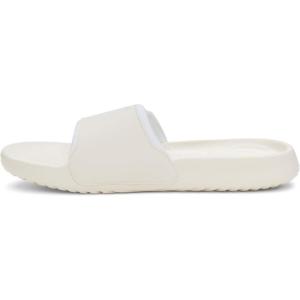 imageUnder Armour Ignite Select Slides279 StoneStoneWhite