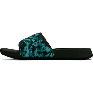 imageUnder Armour Ignite Select Slides300 Nordic GreenNordic GreenMetallic Black