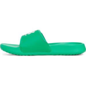 imageUnder Armour Ignite Select Slides340 Tidal GreenTidal GreenSummit White