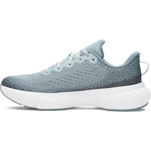 imageUnder Armour Mens Infinite323 SerpentineJasper BlueSerpentine