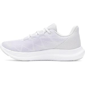 imageUnder Armour Womens Charged Speed Swift016 Halo GrayTransparentTransparent