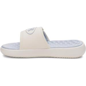 imageUnder Armour Womens Ignite Pro Training Shoes279 StoneBlue CalmBlue Calm