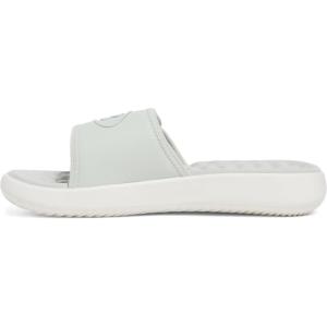 imageUnder Armour Womens Ignite Pro Training Shoes377 Hydro GreenStoneHydro Green