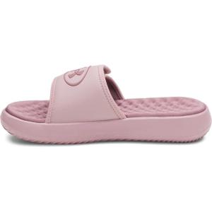 imageUnder Armour Womens Ignite Pro Training Shoes673 Tourmaline PinkMaroon MistMaroon Mist