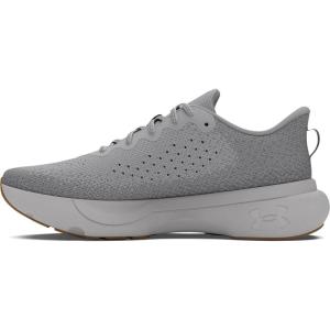 imageUnder Armour Womens Infinite Sneaker104 Halo GraySteelHalo Gray