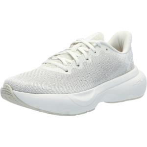 imageUnder Armour Womens Infinite Sneaker200 SiltSiltWhite Quartz