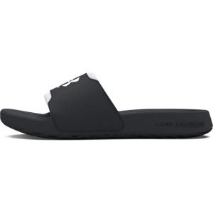 imageUnder Armour womens Ignite Select001 BlackBlackWhite