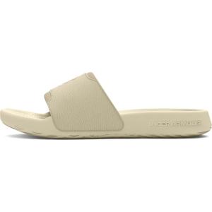 imageUnder Armour womens Ignite Select200 SiltSiltKhaki Base