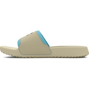 imageUnder Armour womens Ignite Select200 SiltSky BlueSky Blue