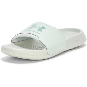 imageUnder Armour womens Ignite Select377 Hydro GreenHydro GreenSilica Green