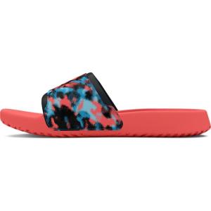 imageUnder Armour womens Ignite Select600 CohoBlackCoho
