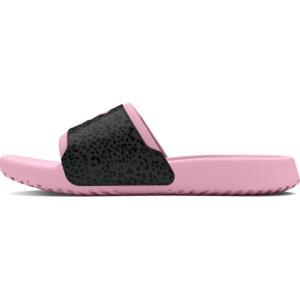 imageUnder Armour womens Ignite Select603 PinkBlackPink