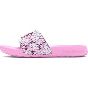 imageUnder Armour womens Ignite SelectPink