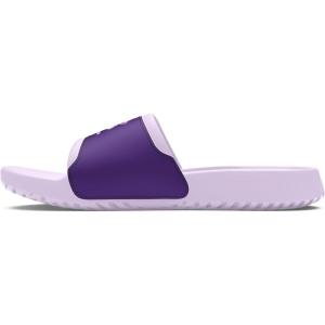 imageUnder Armour womens Ignite SelectPurple
