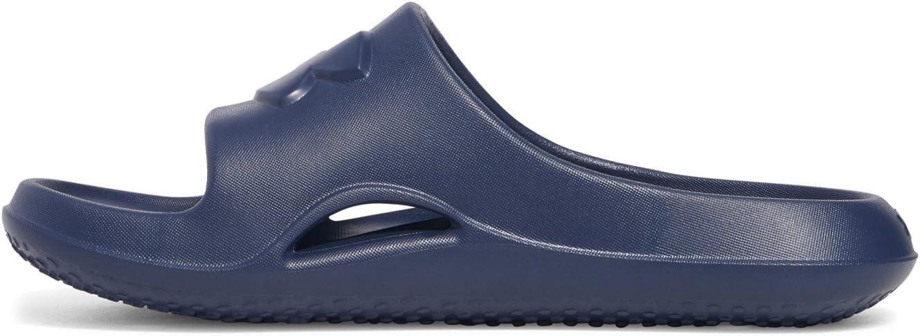 imageUnder Armour Boys Locker V Athletic Sandals408 AcademyAcademyWhite