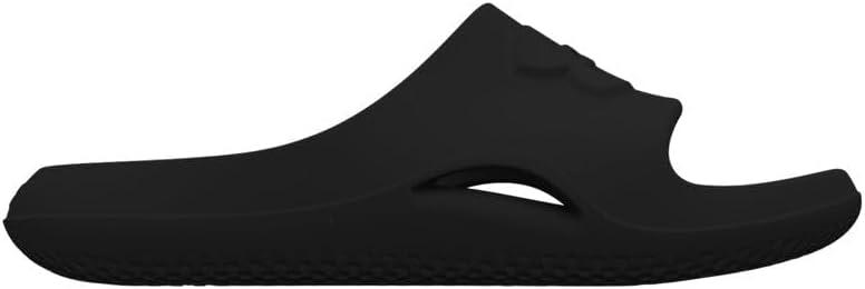 imageUnder Armour Boys Locker V Athletic Sandals844 Orange BaseOrange BaseOrange Base