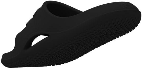 imageUnder Armour Boys Locker V Athletic Sandals844 Orange BaseOrange BaseOrange Base