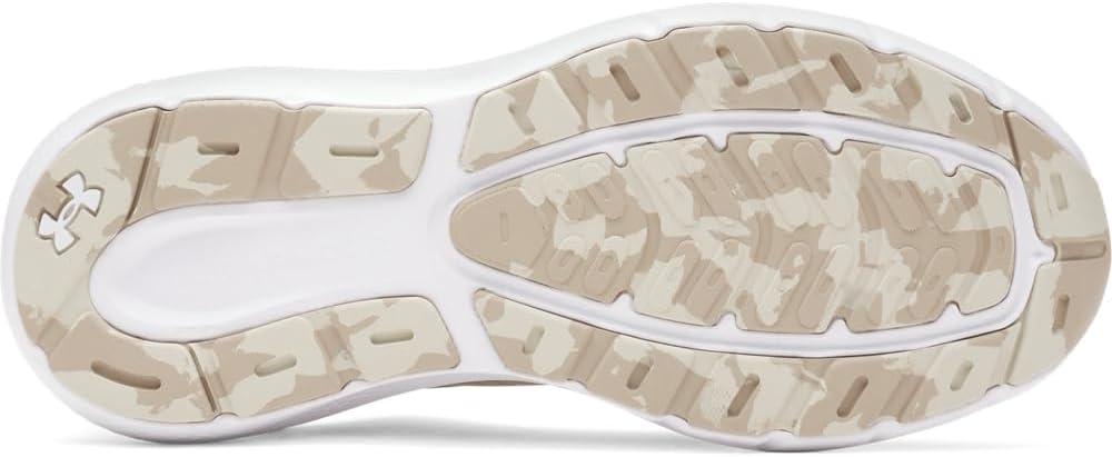 imageUnder Armour Mens Charged Rogue 5 Sneaker290 Khaki BaseTimberwolf TaupeTimberwolf Taupe