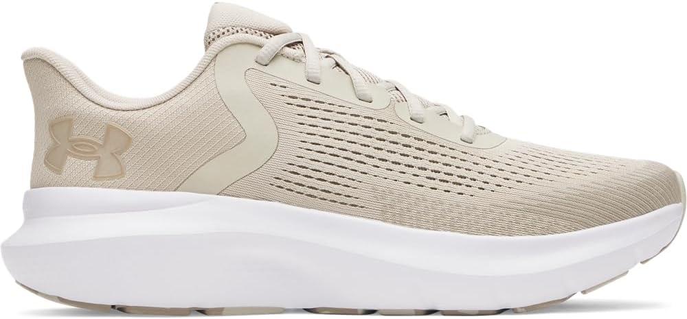 imageUnder Armour Mens Charged Rogue 5 Sneaker290 Khaki BaseTimberwolf TaupeTimberwolf Taupe